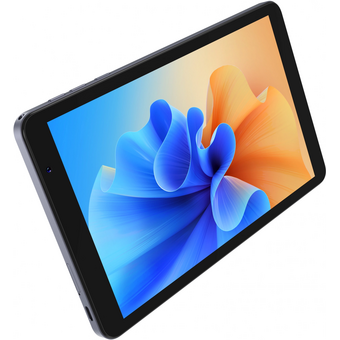  Планшет Digma Q8 (DA6B8P01) 3/32 GB серый 
