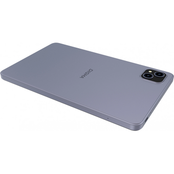  Планшет Digma Q8 (DA6B8P01) 3/32 GB серый 