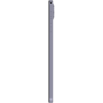  Планшет Digma Q8 (DA6B8P01) 3/32 GB серый 
