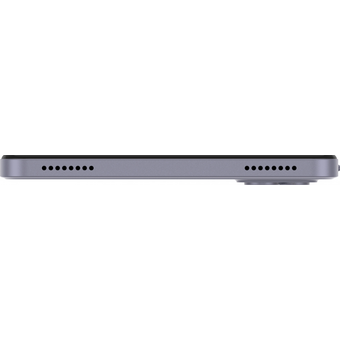  Планшет Digma Q8 (DA6B8P01) 3/32 GB серый 