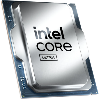  Процессор Intel Ultra 5 245K (AT807680640F), LGA 1851, OEM 