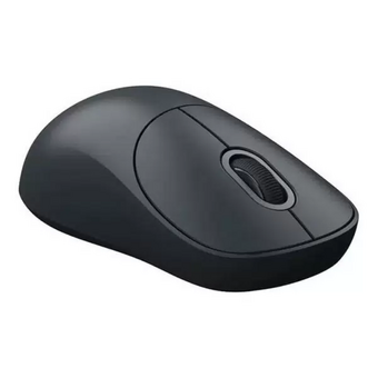  Мышь Xiaomi Wireless Mouse Lite 2 BHR8916GL XMWXSB02YM черный 