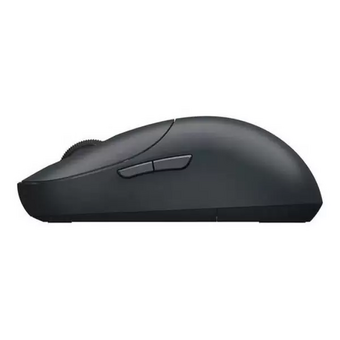  Мышь Xiaomi Wireless Mouse 3 BHR8913GL черный 