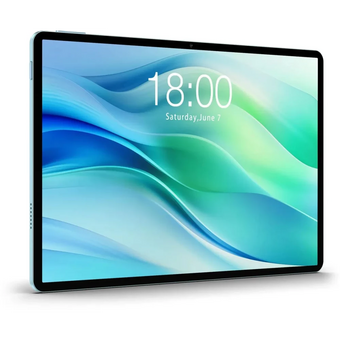  Планшет Teclast P50 Premium Set 6/128GB LTE 