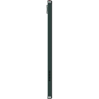  Планшет DIGMA PRO Pulse 6/128 GB (TA2D0P01) темно-зеленый 