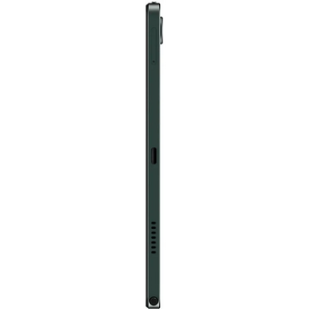  Планшет DIGMA PRO Pulse 6/128 GB (TA2D0P01) темно-зеленый 