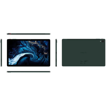  Планшет DIGMA PRO Pulse 6/128 GB (TA2D0P01) темно-зеленый 