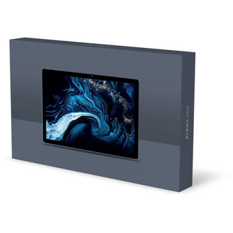  Планшет DIGMA PRO Pulse 8/128 GB (TA3D0P01) темно-зеленый 