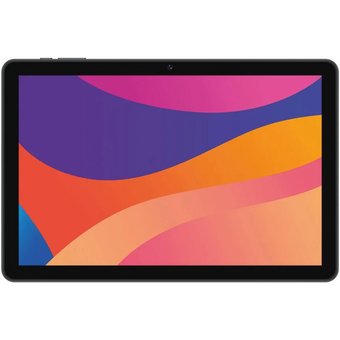  Планшет Digma K10 (DA1C0P01) 4/64 GB серый 
