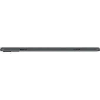  Планшет Digma K10 (DA1C0P01) 4/64 GB серый 