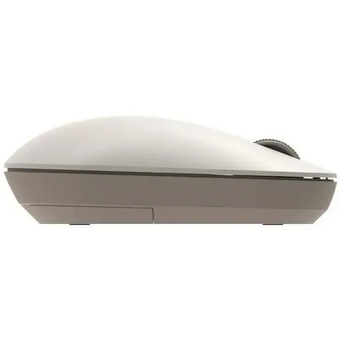  Мышь Xiaomi Wireless Mouse Lite 2 BHR8915GL XMWXSB02YM белый 