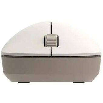  Мышь Xiaomi Wireless Mouse Lite 2 BHR8915GL XMWXSB02YM белый 