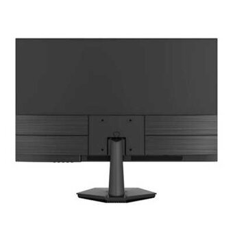 Монитор AIWA MD2403 Black 23.8" 