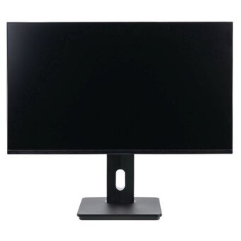  Монитор Lime H270A V2 Black 