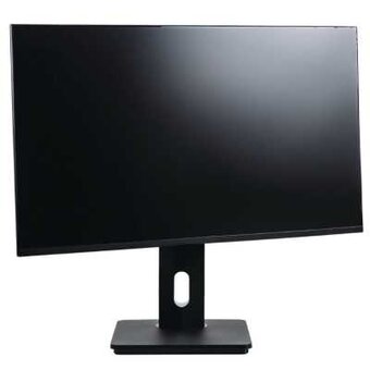  Монитор Lime H270A V2 Black 
