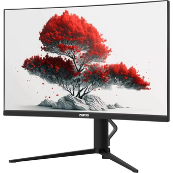  Монитор RDW Computers RDW2706C (Q03В375V2A1) черный 