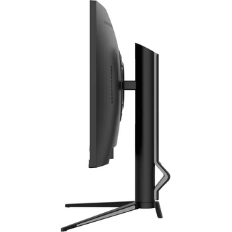  Монитор RDW Computers RDW2706C (Q03В375V2A1) черный 