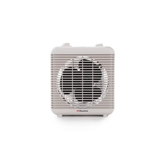  Тепловентилятор BINATONE HF-222 