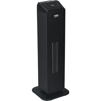  Тепловентилятор Beko Winter Range RHP 7120 B черный 
