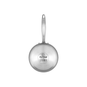  Ковш Rondell RainDrops RDS-1292 1.7л стальной 