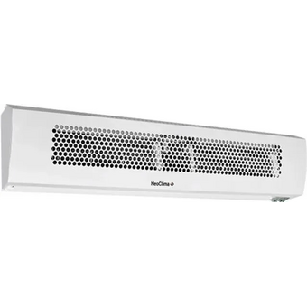  Тепловая завеса NeoClima ТЗС-910 