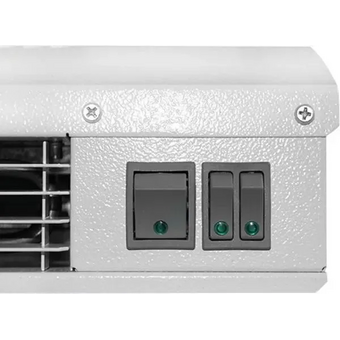 Тепловая завеса NeoClima ТЗС-910 
