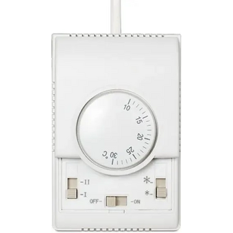  Тепловая завеса NeoClima ТЗС-910 