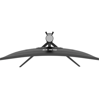  Монитор RDW Computers RDW2706C (Q03В375V2A1) черный 