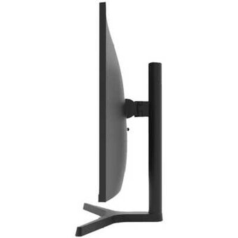  Монитор AIWA MD2707-1 Black 27" 