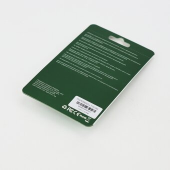  USB-флешка TOPOMAX TP-004 128G 3.0 скорость чтения 80МБ/с, записи 25МБ/с, металл 
