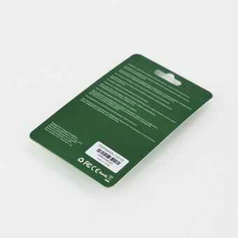  USB-флешка TOPOMAX TP-004 16G 3.0 скорость чтения 80МБ/с, записи 25МБ/с, металл 