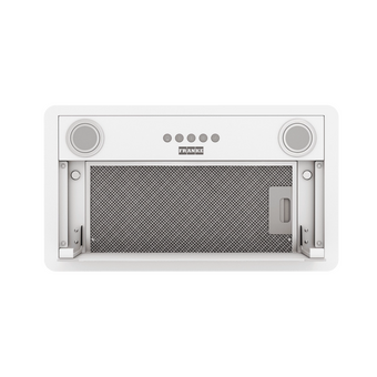  Вытяжка Franke Vera 52 WH 