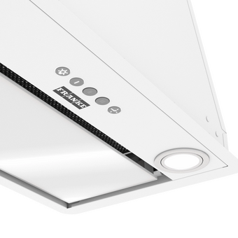  Вытяжка Franke Vera 52 WH 
