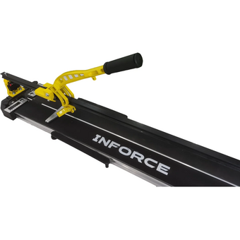  Плиткорез рельсовый Inforce 05-13-18 