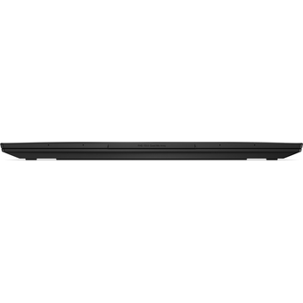  Ноутбук Lenovo ThinkPad X1 Carbon Gen 10 (21CBS2KV00) 14"/IPS/i7-1270P/16Gb/SSD 512Gb/Intel Iris Xe Graphics/Win11Pro/Черный/1.12кг 