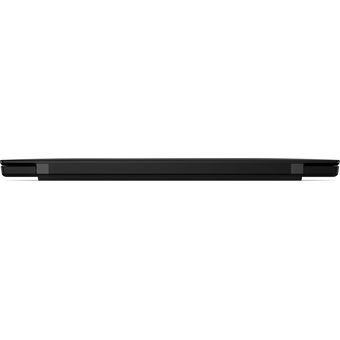  Ноутбук Lenovo ThinkPad X1 Carbon Gen 10 (21CBS2KV00) 14"/IPS/i7-1270P/16Gb/SSD 512Gb/Intel Iris Xe Graphics/Win11Pro/Черный/1.12кг 