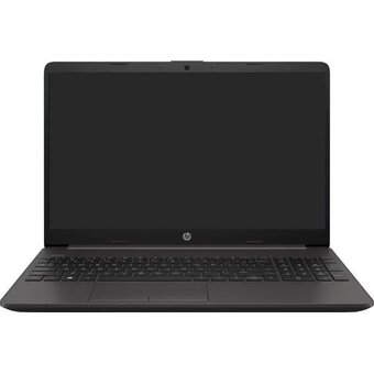  Ноутбук HP 250 G9 (9V1K0AT) i5 1235U/8Gb/SSD256Gb/15.6"/IPS/FHD/W11Pro/dk.silveris Xe graphics 