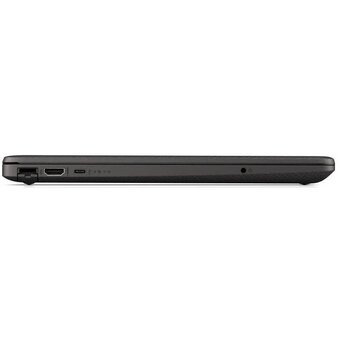  Ноутбук HP 250 G9 (9V1K0AT) i5 1235U/8Gb/SSD256Gb/15.6"/IPS/FHD/W11Pro/dk.silveris Xe graphics 
