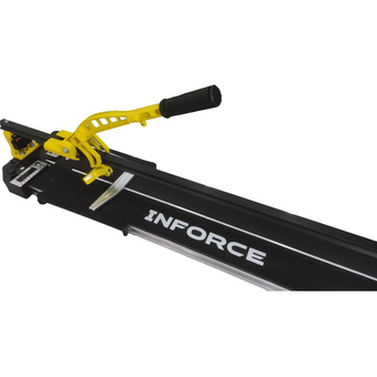  Плиткорез рельсовый Inforce 05-13-17 