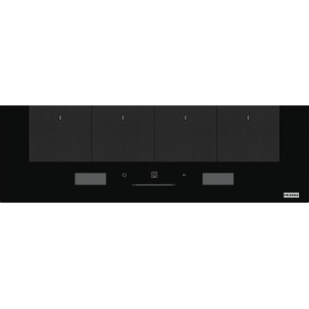  Варочная поверхность Franke FMY 658 I FP BK 