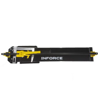  Плиткорез рельсовый Inforce 05-13-17 