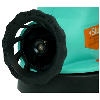  Краскопульт STURM! SG9612 