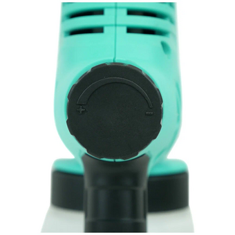  Краскопульт STURM! SG9612 
