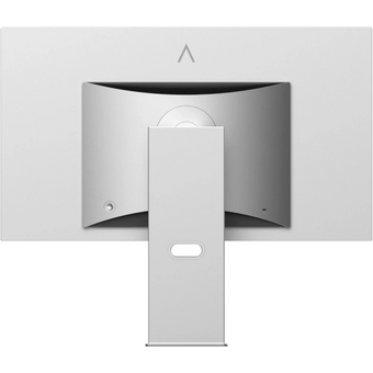  Монитор DIGMA PRO Vision L (DM27SP04) серебристый 