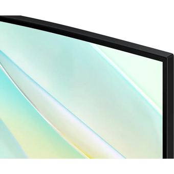  Монитор Samsung ViewFinity S6 S34C650UAIXCI (LS34C650UAIXCI) черный 