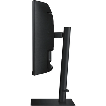  Монитор Samsung ViewFinity S6 S34C650UAIXCI (LS34C650UAIXCI) черный 