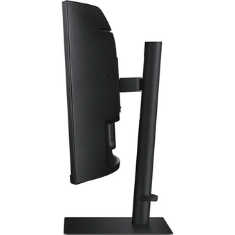  Монитор Samsung ViewFinity S6 S34C650UAIXCI (LS34C650UAIXCI) черный 