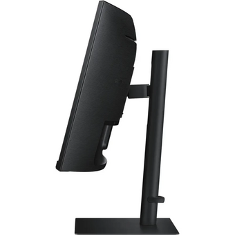  Монитор Samsung ViewFinity S6 S34C650UAIXCI (LS34C650UAIXCI) черный 