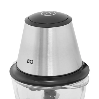  Измельчитель BQ CH1005 Steel 