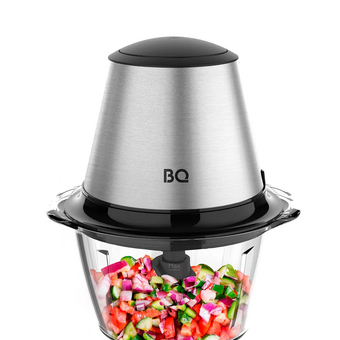  Измельчитель BQ CH1005 Steel 